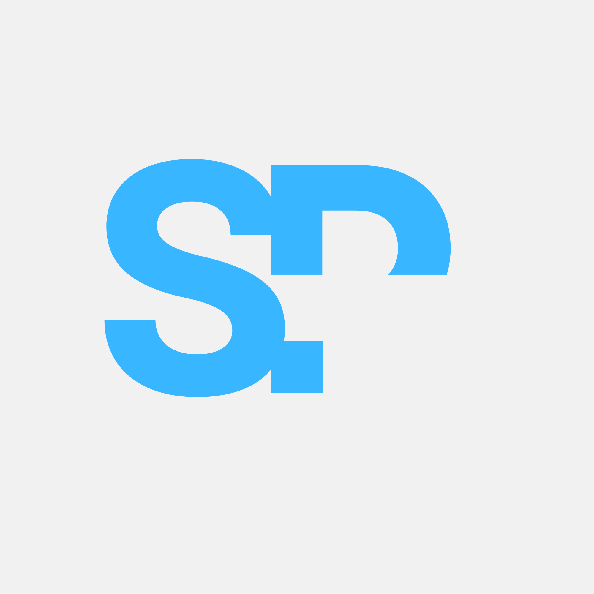 SumaProgreso