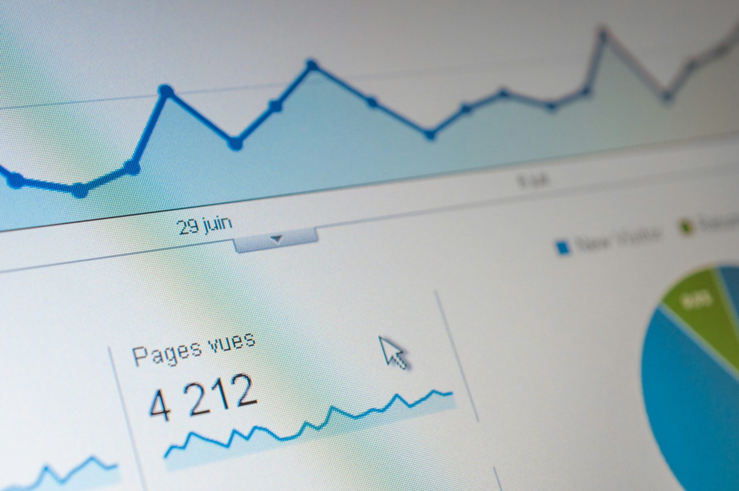 INICIO Crecimiento elearning