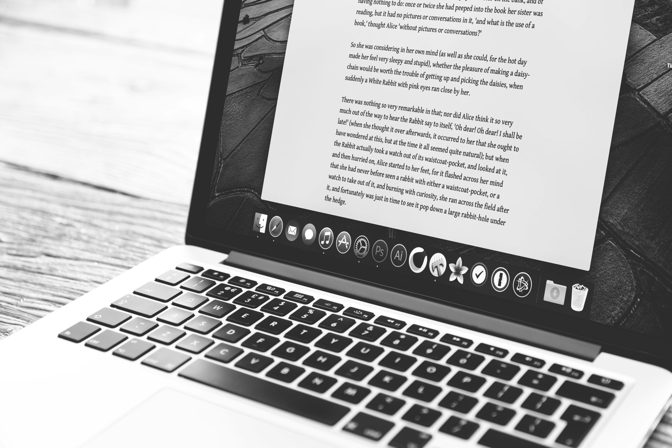INICIO Tu página de referencia